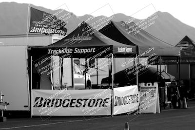 media/Mar-24-2023-Apex Assassins (Fri) [[54485cb5ff]]/Around the Pits/